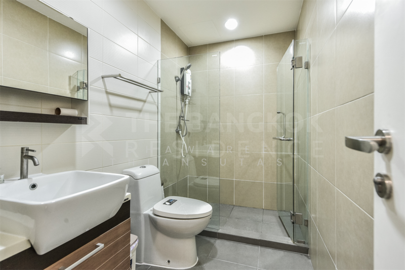 ขาย - Whizdom Punnawithi Station : วิสซ์ดอม ปุณณวิถี สเตชั่น, กรุงเทพ