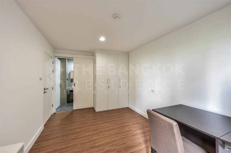 ขาย - Whizdom Punnawithi Station : วิสซ์ดอม ปุณณวิถี สเตชั่น, กรุงเทพ