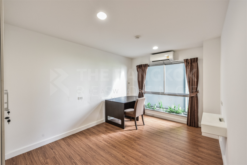 ขาย - Whizdom Punnawithi Station : วิสซ์ดอม ปุณณวิถี สเตชั่น, กรุงเทพ