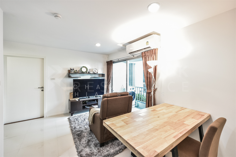 ขาย - Whizdom Punnawithi Station : วิสซ์ดอม ปุณณวิถี สเตชั่น, กรุงเทพ