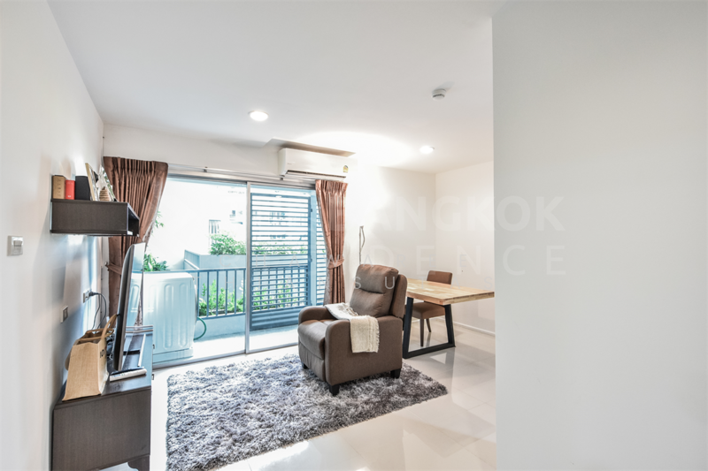 ขาย - Whizdom Punnawithi Station : วิสซ์ดอม ปุณณวิถี สเตชั่น, กรุงเทพ