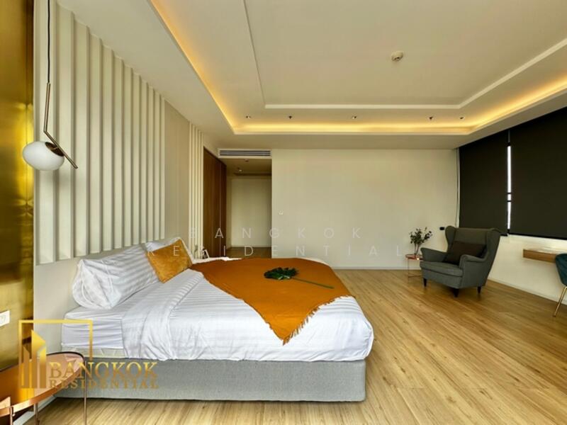 The Pearl 49 : เดอะ เพิลล์ สุขุมวิท 49, กรุงเทพ, ซอยสุขุมวิท 49, คลองตันเหนือ, วัฒนา, กรุงเทพ, 234 ตร.ม., อพาร์ทเมนท์ ให้เช่า, โดย Bangkok Residential, 500036101 - DDproperty.com