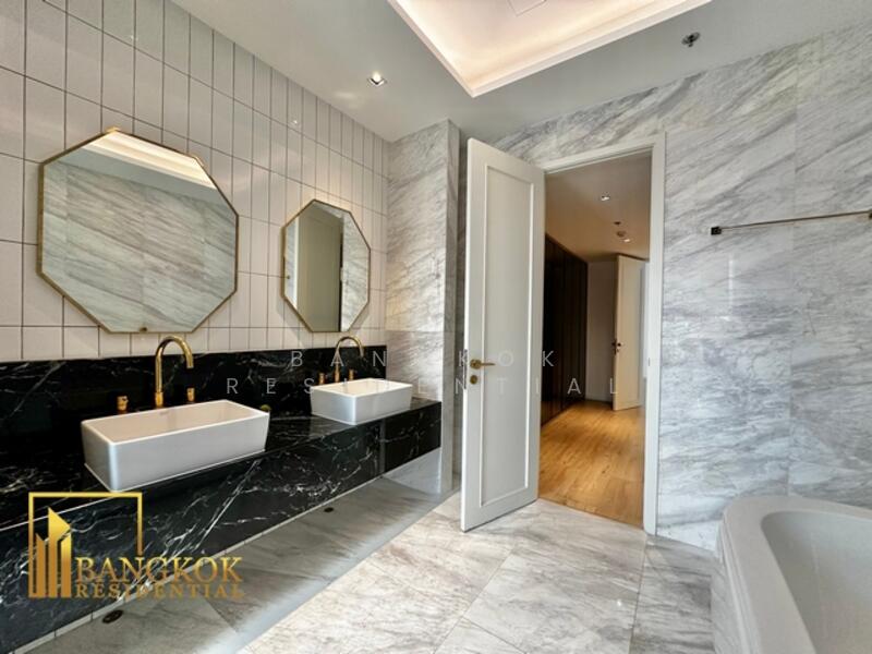 The Pearl 49 : เดอะ เพิลล์ สุขุมวิท 49, กรุงเทพ, ซอยสุขุมวิท 49, คลองตันเหนือ, วัฒนา, กรุงเทพ, 234 ตร.ม., อพาร์ทเมนท์ ให้เช่า, โดย Bangkok Residential, 500036101 - DDproperty.com