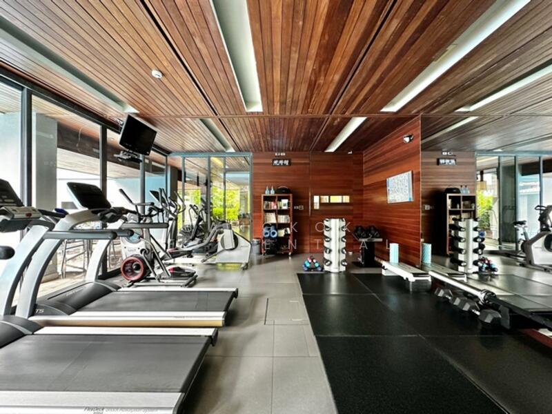 The Pearl 49 : เดอะ เพิลล์ สุขุมวิท 49, กรุงเทพ, ซอยสุขุมวิท 49, คลองตันเหนือ, วัฒนา, กรุงเทพ, 234 ตร.ม., อพาร์ทเมนท์ ให้เช่า, โดย Bangkok Residential, 500036101 - DDproperty.com