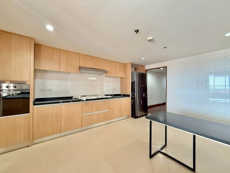 Sethiwan Mansion Sukhumvit 49 : เศรษฐีวรรณ แมนชั่น สุขุมวิท 49, กรุงเทพ, ซอยสุขุมวิท 49, คลองตันเหนือ, วัฒนา, กรุงเทพ, 300 ตร.ม., อพาร์ทเมนท์ ให้เช่า, โดย Bangkok Residential, 500036131 - DDproperty.com