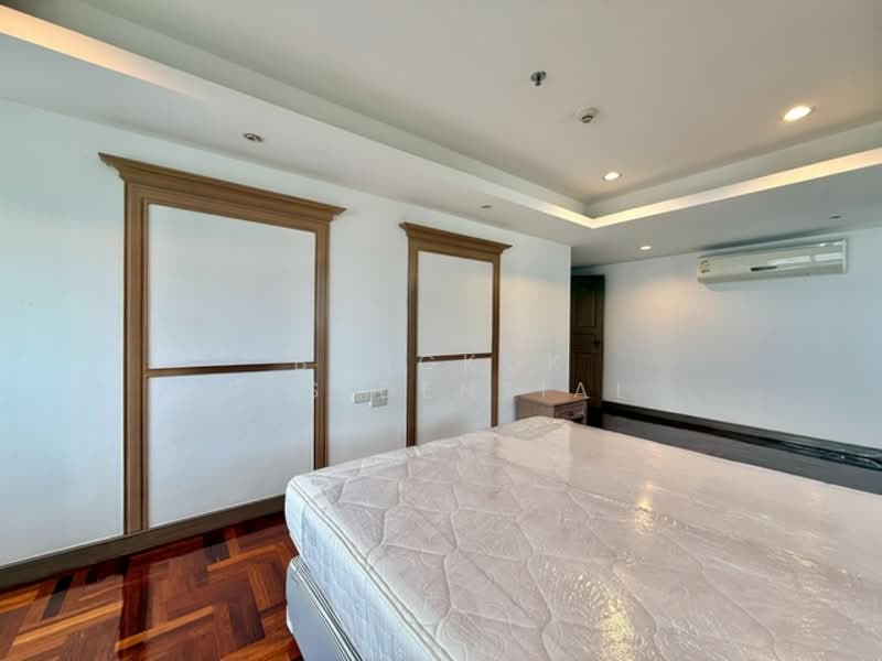 Sethiwan Mansion Sukhumvit 49, Bangkok, Soi Sukhumvit 49, Khlong Tan Nua, Watthana, Bangkok, 3 Bedrooms, 300 sqm, Apartment For Rent, by Bangkok Residential, 500036131 - DDproperty.com