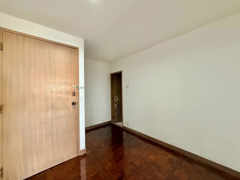 Sethiwan Mansion Sukhumvit 49, Bangkok, Soi Sukhumvit 49, Khlong Tan Nua, Watthana, Bangkok, 3 Bedrooms, 300 sqm, Apartment For Rent, by Bangkok Residential, 500036131 - DDproperty.com