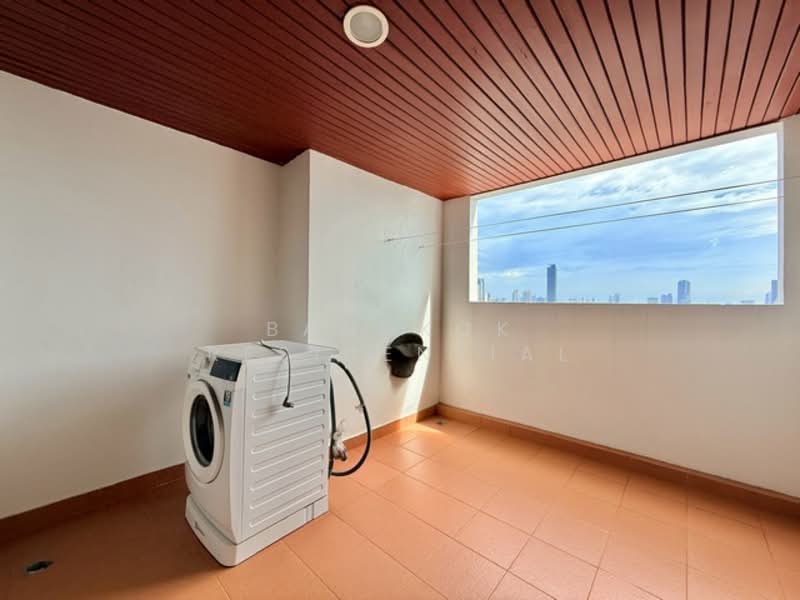 Sethiwan Mansion Sukhumvit 49, Bangkok, Soi Sukhumvit 49, Khlong Tan Nua, Watthana, Bangkok, 3 Bedrooms, 300 sqm, Apartment For Rent, by Bangkok Residential, 500036131 - DDproperty.com