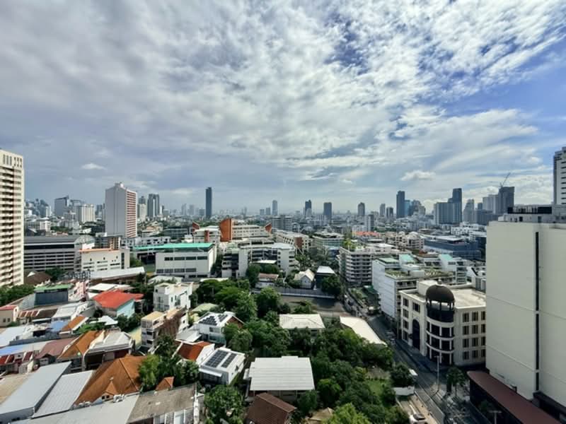 Sethiwan Mansion Sukhumvit 49 : เศรษฐีวรรณ แมนชั่น สุขุมวิท 49, กรุงเทพ, ซอยสุขุมวิท 49, คลองตันเหนือ, วัฒนา, กรุงเทพ, 300 ตร.ม., อพาร์ทเมนท์ ให้เช่า, โดย Bangkok Residential, 500036131 - DDproperty.com