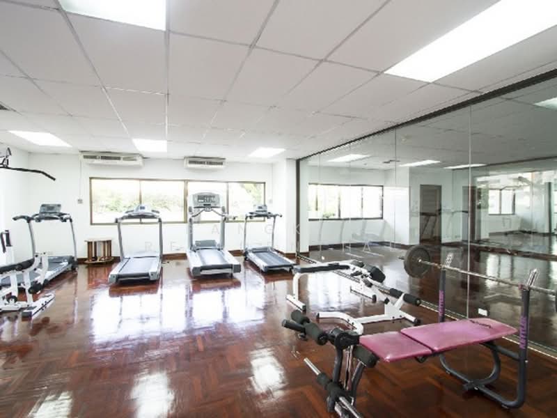 Sethiwan Mansion Sukhumvit 49, Bangkok, Soi Sukhumvit 49, Khlong Tan Nua, Watthana, Bangkok, 3 Bedrooms, 300 sqm, Apartment For Rent, by Bangkok Residential, 500036131 - DDproperty.com