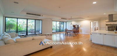 ขาย - Supreme Ville Condominium : สุพรีม วิลล์ คอนโดมิเนียม, กรุงเทพ