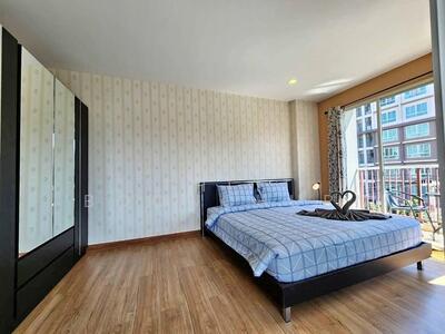 ขาย - The Seacraze : เดอะ ซีเครซ, ประจวบคีรีขันธ์