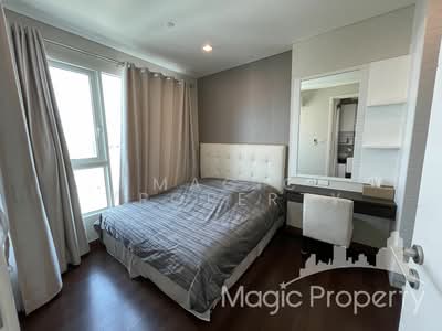For Rent - Ivy Thonglor, Bangkok