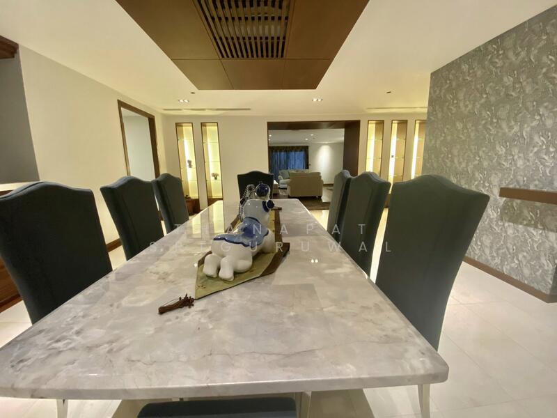 ขาย - Kallista Mansion : คาลิสต้า แมนชัน, กรุงเทพ