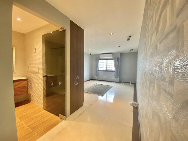 ขาย - Kallista Mansion : คาลิสต้า แมนชัน, กรุงเทพ