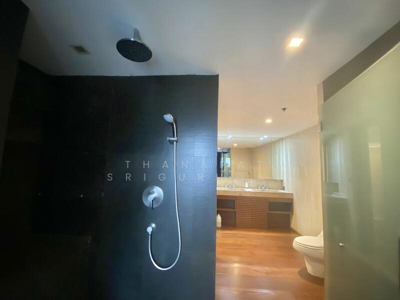 ขาย - Kallista Mansion : คาลิสต้า แมนชัน, กรุงเทพ