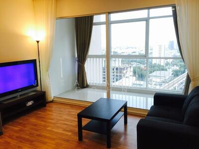 ขาย - The Coast : เดอะ โคสต์, กรุงเทพ