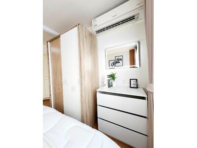 ขาย - Lumpini Condo Town Ramintra-Navamin : ลุมพินี คอนโดทาวน์ รามอินทรา-นวมินทร์, กรุงเทพ