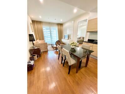 ขาย - The Address Chidlom : ดิ แอดเดรส ชิดลม, กรุงเทพ