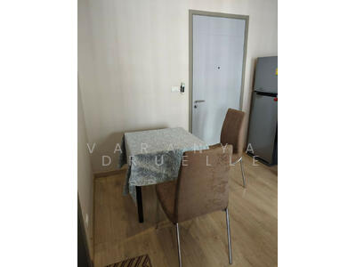 ขาย - The Tempo Grand Sathorn-Wutthakat : เดอะ เทมโป แกรนด์ สาทร-วุฒากาศ, กรุงเทพ