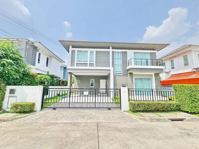 ขาย - Life Bangkok Boulevard Ratchaphruek-Rattanatibet : ไลฟ์ บางกอก บูเลอวาร์ด ราชพฤกษ์ - รัตนาธิเบศร์, นนทบุรี