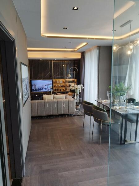 ขาย - Walden Thonglor 8 : วาลเด้น ทองหล่อ 8, กรุงเทพ