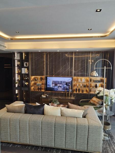 ขาย - Walden Thonglor 8 : วาลเด้น ทองหล่อ 8, กรุงเทพ