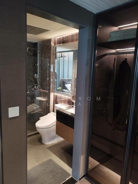 ขาย - Walden Thonglor 8 : วาลเด้น ทองหล่อ 8, กรุงเทพ