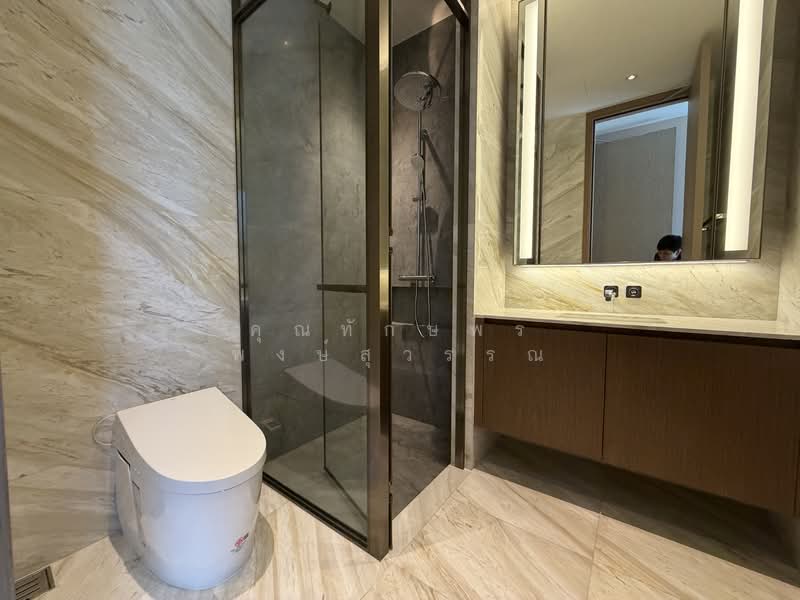 Scope Langsuan, Bangkok, Soi Lang Suan, Lumphini, Pathum Wan, Bangkok, 2 Bedrooms, 154 sqm, Condo For Sale, by คุณทักษพร พงษ์สุวรรณ, 500036446 - DDproperty.com