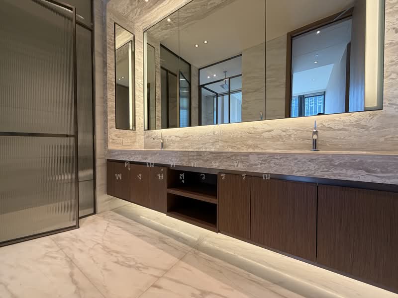 Scope Langsuan, Bangkok, Soi Lang Suan, Lumphini, Pathum Wan, Bangkok, 2 Bedrooms, 154 sqm, Condo For Sale, by คุณทักษพร พงษ์สุวรรณ, 500036446 - DDproperty.com