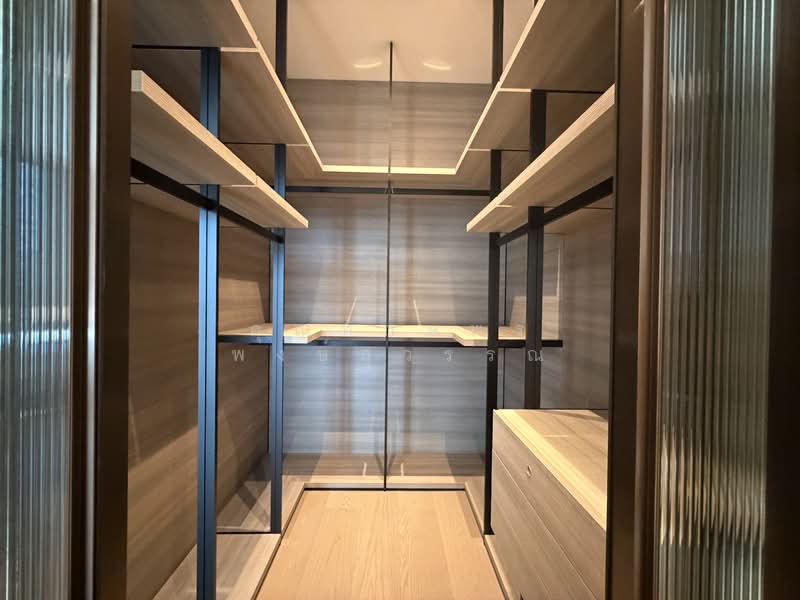 Scope Langsuan, Bangkok, Soi Lang Suan, Lumphini, Pathum Wan, Bangkok, 2 Bedrooms, 154 sqm, Condo For Sale, by คุณทักษพร พงษ์สุวรรณ, 500036446 - DDproperty.com