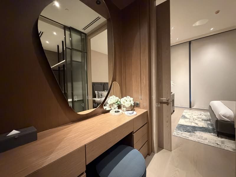 Scope Langsuan, Bangkok, Soi Lang Suan, Lumphini, Pathum Wan, Bangkok, 1 Bedroom, 84 sqm, Condo For Sale, by คุณทักษพร พงษ์สุวรรณ, 500036450 - DDproperty.com