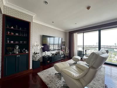 ขาย - Sailom Suite : สายลม สวีท, กรุงเทพ