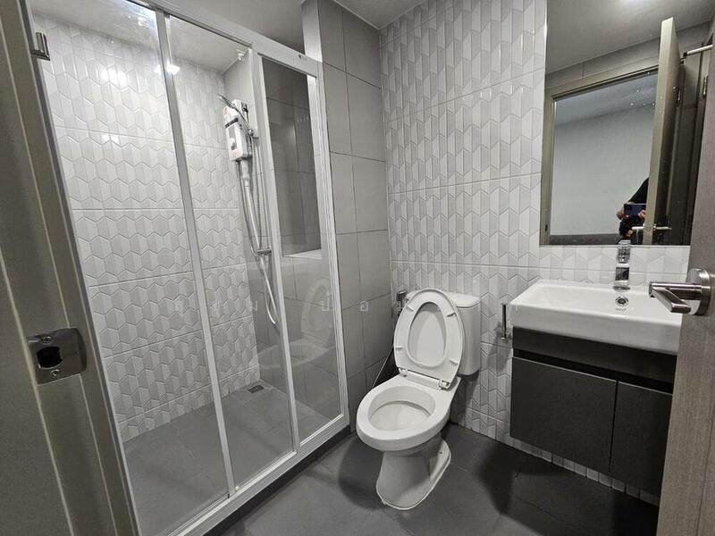 For Rent - Kave COCO Bangsaen, Chon Buri