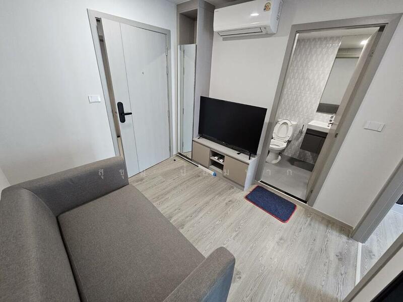 For Rent - Kave COCO Bangsaen, Chon Buri