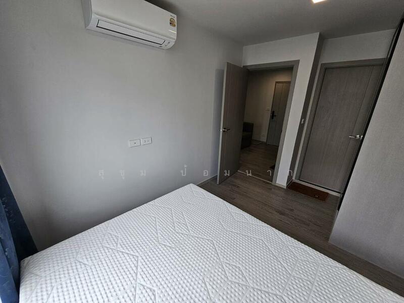 For Rent - Kave COCO Bangsaen, Chon Buri