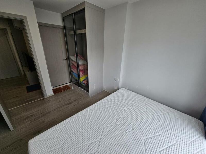 For Rent - Kave COCO Bangsaen, Chon Buri