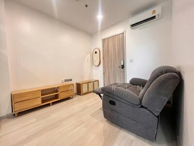ขาย - Knightsbridge Prime Sathorn : ไนท์บริดจ์ ไพรม์ สาทร, กรุงเทพ