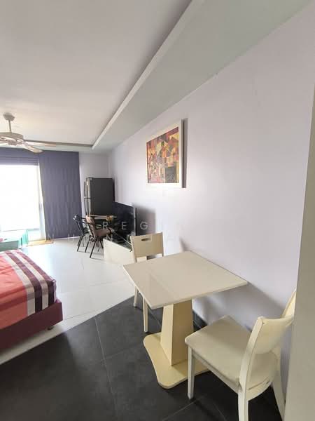 Pattaya Plaza Condotel, Chon Buri (Pattaya), Nong Pru, Bang Lamung (Pattaya), Chon Buri (Pattaya), Studio, 38 sqm, Condo For Sale, by Regina Nuengjamnong, 500036484 - DDproperty.com