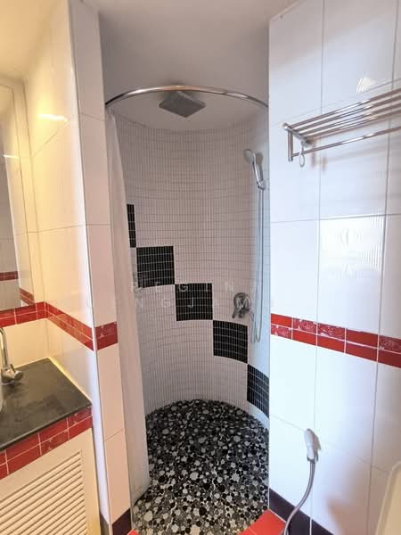 Pattaya Plaza Condotel, Chon Buri (Pattaya), Nong Pru, Bang Lamung (Pattaya), Chon Buri (Pattaya), Studio, 38 sqm, Condo For Sale, by Regina Nuengjamnong, 500036484 - DDproperty.com