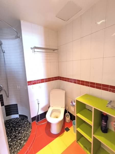 Pattaya Plaza Condotel, Chon Buri (Pattaya), Nong Pru, Bang Lamung (Pattaya), Chon Buri (Pattaya), Studio, 38 sqm, Condo For Sale, by Regina Nuengjamnong, 500036484 - DDproperty.com