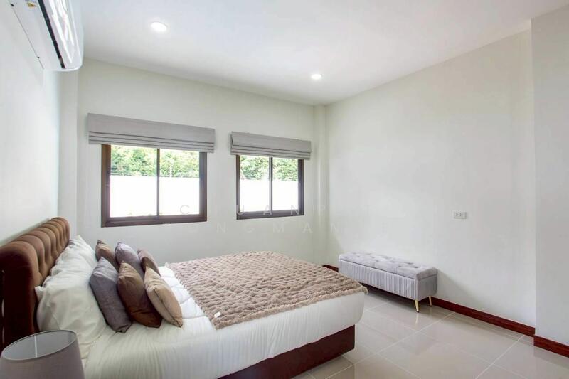 3 Bedrooms Pool Villa for sale at The Height 1 Hua Hin Soi 70, price 7.9 Million Baht, Prachuap Khiri Khan, Hua Hin, Hua Hin, Prachuap Khiri Khan, 3 Bedrooms, 154 sqm, Villa For Sale, by Chuanpit Tongmanee, 500036499 - DDproperty.com