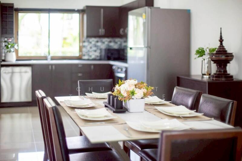 3 Bedrooms Pool Villa for sale at The Height 1 Hua Hin Soi 70, price 7.9 Million Baht, Prachuap Khiri Khan, Hua Hin, Hua Hin, Prachuap Khiri Khan, 3 Bedrooms, 154 sqm, Villa For Sale, by Chuanpit Tongmanee, 500036499 - DDproperty.com