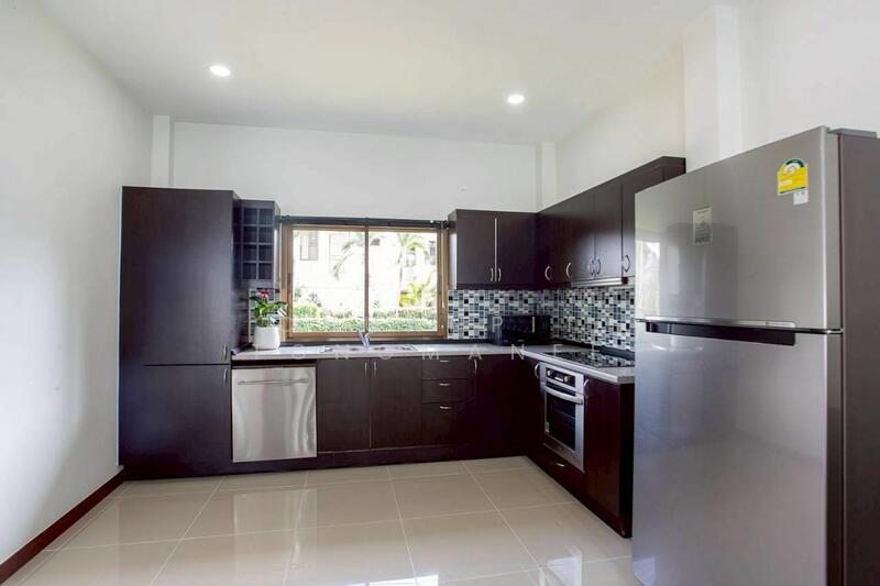 3 Bedrooms Pool Villa for sale at The Height 1 Hua Hin Soi 70, price 7.9 Million Baht, Prachuap Khiri Khan, Hua Hin, Hua Hin, Prachuap Khiri Khan, 3 Bedrooms, 154 sqm, Villa For Sale, by Chuanpit Tongmanee, 500036499 - DDproperty.com