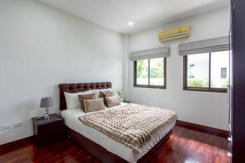 3 Bedrooms Pool Villa for sale at The Height 1 Hua Hin Soi 70, price 7.9 Million Baht, Prachuap Khiri Khan, Hua Hin, Hua Hin, Prachuap Khiri Khan, 3 Bedrooms, 154 sqm, Villa For Sale, by Chuanpit Tongmanee, 500036499 - DDproperty.com