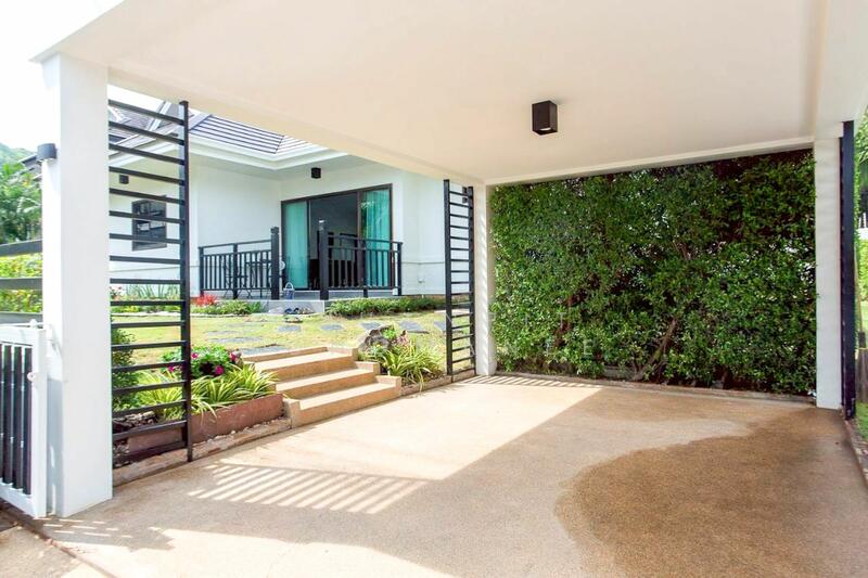 3 Bedrooms Pool Villa for sale at The Height 1 Hua Hin Soi 70, price 7.9 Million Baht, Prachuap Khiri Khan, Hua Hin, Hua Hin, Prachuap Khiri Khan, 3 Bedrooms, 154 sqm, Villa For Sale, by Chuanpit Tongmanee, 500036499 - DDproperty.com