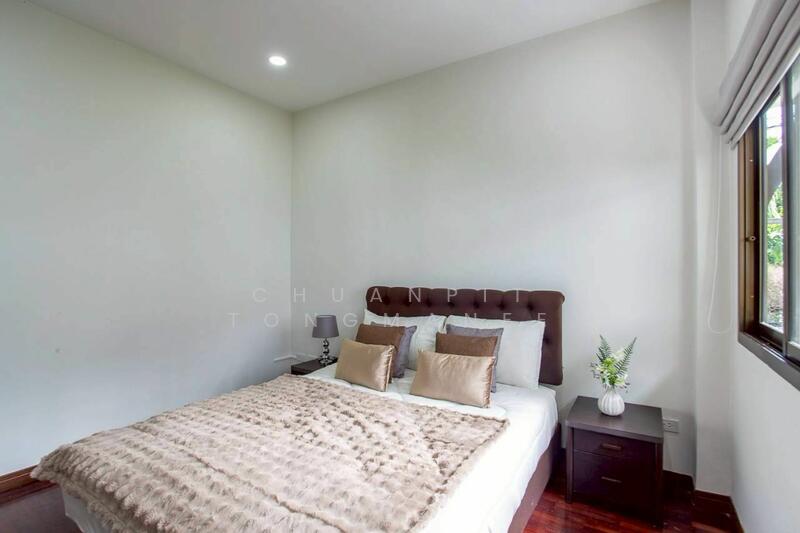 3 Bedrooms Pool Villa for sale at The Height 1 Hua Hin Soi 70, price 7.9 Million Baht, Prachuap Khiri Khan, Hua Hin, Hua Hin, Prachuap Khiri Khan, 3 Bedrooms, 154 sqm, Villa For Sale, by Chuanpit Tongmanee, 500036499 - DDproperty.com