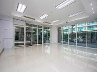 ขาย - ขายอาคารพาณิชย์ ปุณณะ นิมมานเหมินทร์, เชียงใหม่