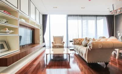 ขาย - MARQUE Sukhumvit : มาร์ค สุขุมวิท, กรุงเทพ