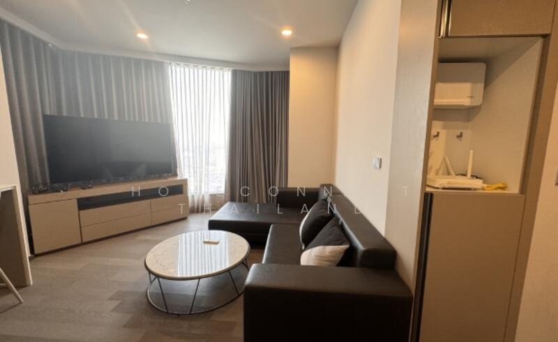 For Rent - Coco Parc, Bangkok